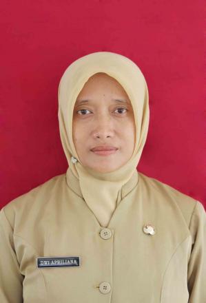 KASUN PERJUANGAN